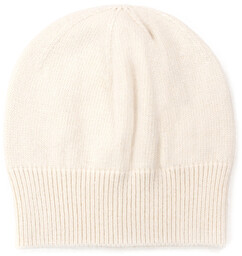 Beret Cotton Melange