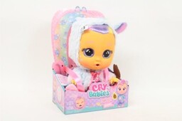 Tm Toys IMC Toys Cry Babies 88429 lalka