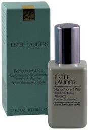 Estee Lauder Perfectionist Pro Rapid Brightening Treatment, Serum