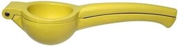 MömaX prasa limonkowa 42626