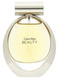 Calvin Klein Beauty woda perfumowana dla kobiet 50