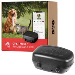Dogtrace DOG GPS mini
