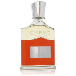 Creed Viking Cologne woda perfumowana 100 ml tester