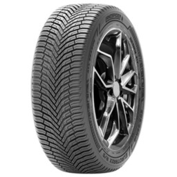 Landspider Eurotraxx A/S 225/55R18 98V
