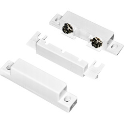 Czujnik magnetyczny SMV-35 BI YOTOGI