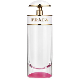 Prada Candy Kiss woda perfumowana 80 ml