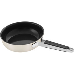 ZWILLING Patelnia płytka PURE 20 cm