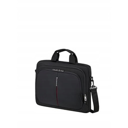 Samsonite Guardit 3.0 Slim Aktentasche 15.6