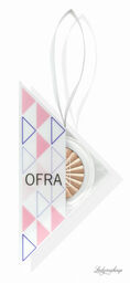 OFRA - Ornament Highligter - Rozświetlacz do twarzy