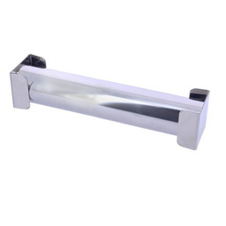 De Buyer Forma walec dł. 30 cm