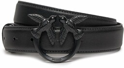 Pasek Damski Pinko Love Berry H3 Belt. PE
