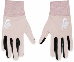 Rękawiczki Damskie Nike N1004361 Różowy