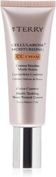 By Terry Cellularose Moisturizing CC Cream - #2