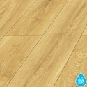 Panele podłogowe AURUM Sefora AQUA ZERO Dąb Americano