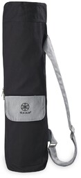GAIAM POKROWIEC Z PASKIEM NA MATĘ GRANITE STORM