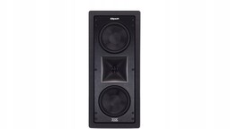 Klipsch Thx 502-L głośnik instalacyjny kinowy Thx