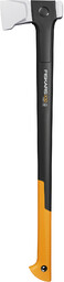Fiskars 1069108 X-series Siekiera rozłupująca X32, ostrze L