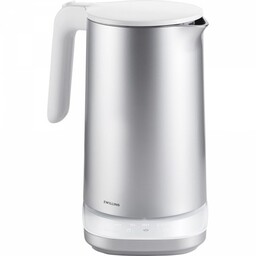 Zwilling Czajnik Elektryczny Pro 1.5l Srebrny Enfinigy