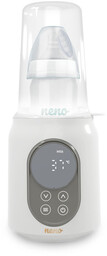 Sterylizator elektryczny Neno 400 W Luna