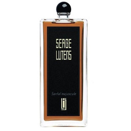 Serge Lutens, Santal Majuscule, woda perfumowana, 100 ml