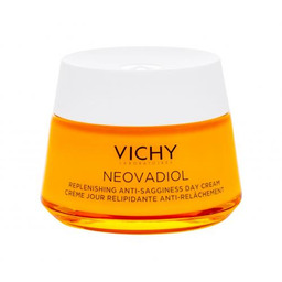 Vichy Neovadiol Post-Menopause krem do twarzy na dzień
