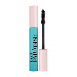 L''Oréal Paris Lash Paradise Waterproof tusz do rzęs