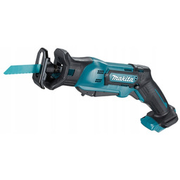 Akumulatorowa piła posuwowa 12V max (10,8V) Cxt
