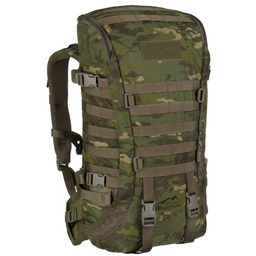 Wisport Plecak Zipper Fox 40L Multicam Tropic -