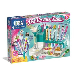 Art Pomysły Fabryka długopisów