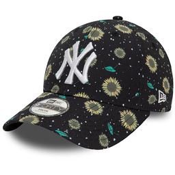 czapka z daszkiem NEW ERA - 940K Chyt