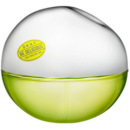 DKNY Be Delicious woda perfumowana 30 ml