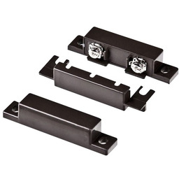 Czujnik magnetyczny SMV-35 BR YOTOGI