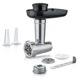 Severin ZB 5591 Przystawka do mielenia mięsa