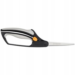 Nożyce do trawy Fiskars 1000557 S50