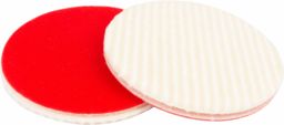 CARPRO Cool Pad hybrydowy pad wełna + mikrofibra