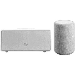 D-1 (biały) + A10 (light grey)