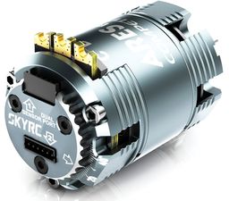 SkyRC ARES Pro Motor 3050KV 13.5T