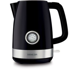 Sencor SWK 1798BK 1,7l 2150W Czajnik kuchenny