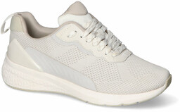 Sneakersy Tamaris 1-23705-20/104 Białe