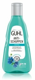 GUHL Anti - Dandruff Shampoo Szampon do włosów