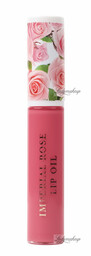 Dermacol - Imperial Rose Lip Oil - Różany