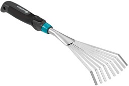 GARDENA Comfort Grabki 12 cm
