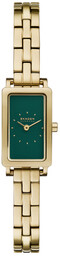 Skagen SKW3146