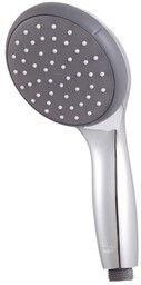 GROHE 27940000 Vitalio start 100 jednostrumieniowy prysznic ręczny,