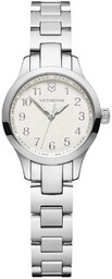 Victorinox 241840