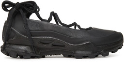 Półbuty ECCO Biom C-Trail W 80337351052 Czarny
