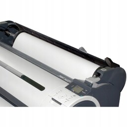 Papier do plotera 841x50m 80g Emerson rp0841050wk8