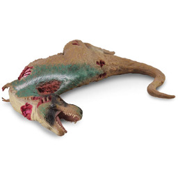 Tyranozaur zwÄšoki 88743 COLLECTA [FIGURKA]