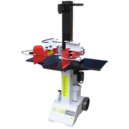 Łuparka do drewna 3000W, 8T