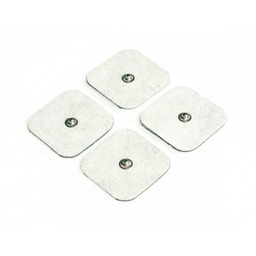 BEURER ELEKTRODY 45 x 45 mm Elektrody samoprzylepne,